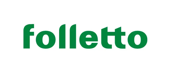 logo-folletto