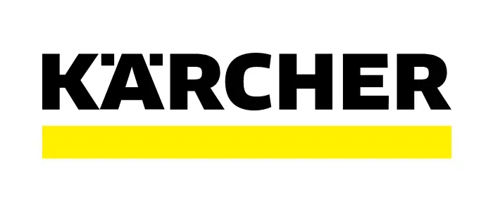 logo k'a'rcher