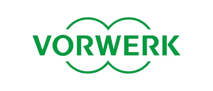 logo vorwerk